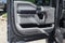 2021 Ford F-250SD XLT