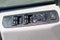2021 Ford F-250SD XLT