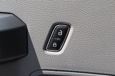 2021 Ford F-250SD XLT