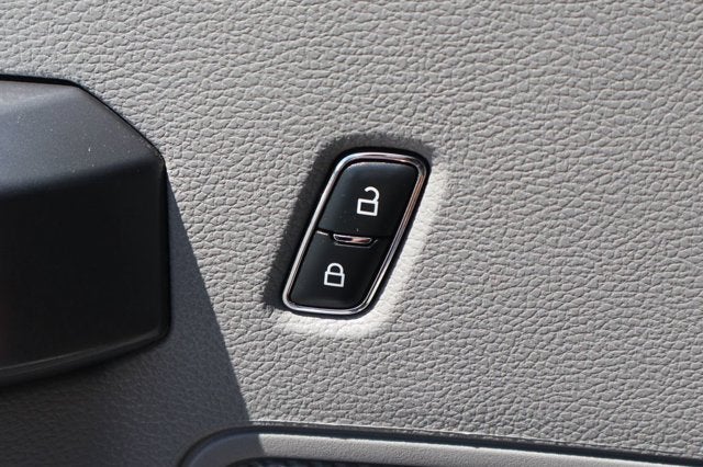 2021 Ford F-250SD XLT
