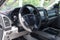 2021 Ford F-250SD XLT