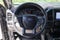 2021 Ford F-250SD XLT