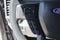 2021 Ford F-250SD XLT