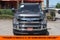 2021 Ford F-250SD XLT