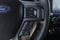 2021 Ford F-250SD XLT
