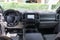 2021 Ford F-250SD XLT