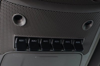 2021 Ford F-250SD XLT