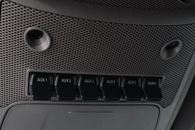 2021 Ford F-250SD XLT