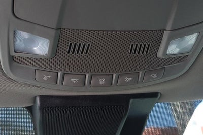 2021 Ford F-250SD XLT