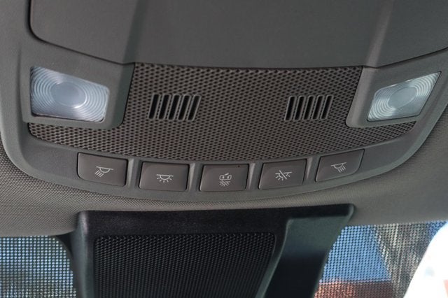 2021 Ford F-250SD XLT