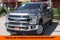 2021 Ford F-250SD XLT