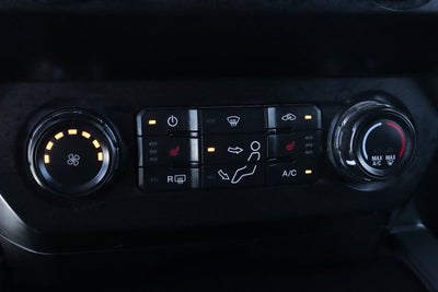 2021 Ford F-250SD XLT