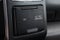 2021 Ford F-250SD XLT
