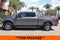 2021 Ford F-250SD XLT