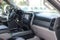 2021 Ford F-250SD XLT