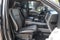 2021 Ford F-250SD XLT