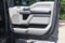 2021 Ford F-250SD XLT