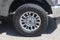 2021 Ford F-250SD XLT