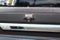 2021 Ford F-250SD XLT