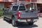 2021 Ford F-250SD XLT