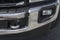 2021 Ford F-250SD XLT