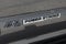 2021 Ford F-250SD XLT