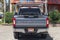 2021 Ford F-250SD XLT