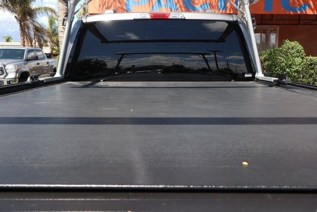 2021 Ford F-250SD XLT