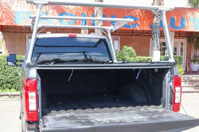 2021 Ford F-250SD XLT