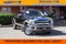 2014 Ford F-250SD Lariat