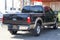 2014 Ford F-250SD Lariat
