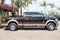 2014 Ford F-250SD Lariat