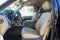 2014 Ford F-250SD Lariat