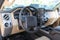 2014 Ford F-250SD Lariat
