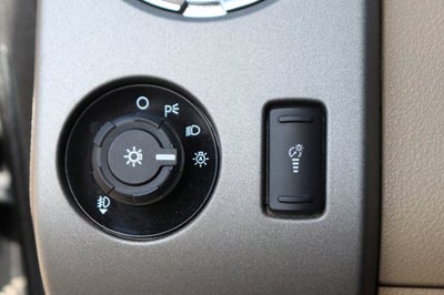 2014 Ford F-250SD Lariat