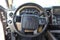 2014 Ford F-250SD Lariat