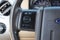 2014 Ford F-250SD Lariat