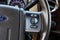 2014 Ford F-250SD Lariat