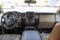 2014 Ford F-250SD Lariat