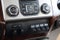 2014 Ford F-250SD Lariat
