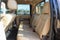 2014 Ford F-250SD Lariat