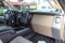 2014 Ford F-250SD Lariat