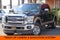 2014 Ford F-250SD Lariat