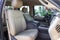 2014 Ford F-250SD Lariat