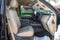2014 Ford F-250SD Lariat