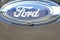 2014 Ford F-250SD Lariat