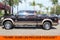 2014 Ford F-250SD Lariat