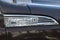 2014 Ford F-250SD Lariat