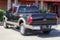 2014 Ford F-250SD Lariat