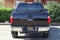 2014 Ford F-250SD Lariat
